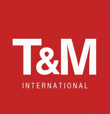 T&M Electronics Inc.