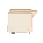 Motor Start Potential Relay - Original Manitowoc Ice PN 2007523 Electrica PN RVA 4AL3D - Image 3