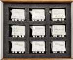 9-Piece Relay Kit SK9001 - Image 2