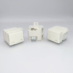 TPR-69 12109069 - Image 3