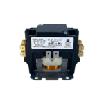 AC Contactor 2POLE 40A 120VAC 81800105 - Image 3