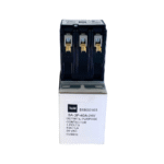 AC Contactor 3POLE 40A 24VAC 81800103