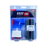 Hard Start Pro Series Model HSP-1 PN 122HSP01 1-3 Ton Compressor