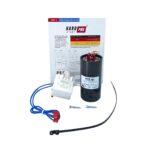 Hard Start Pro Series Model HSP-2 PN 122HSP02 3.5 - 5 Ton Compressor - Image 2