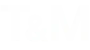 T&M (1) (1)